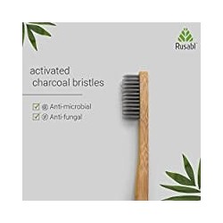 beco-bamboo-toothbrush-pack-of-4-6329-2