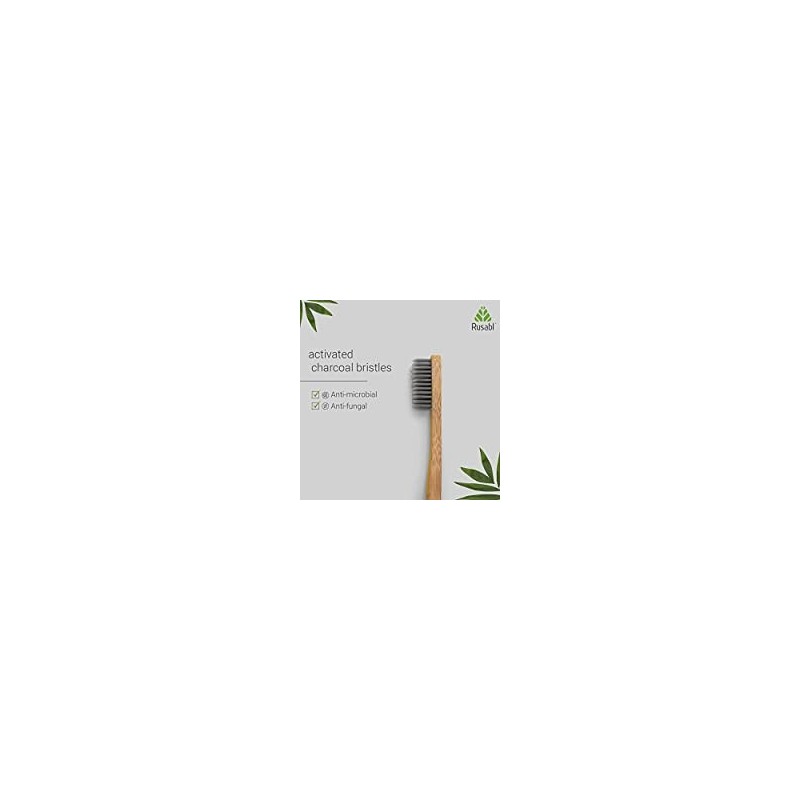 beco-bamboo-toothbrush-pack-of-4-6329-2