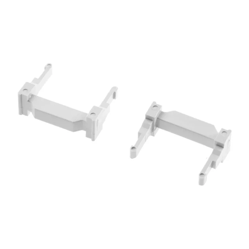 ASSMANN WSW IDC Tool UL 94 V-0 Standard, Strain Relief for 2.54mm Pitch IDC Connectors AWZ-10-T