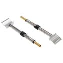 Metcal 16 mm Blade 12.7 mm Soldering Iron Tip for use with MX-PTZ RS-PTTC-705