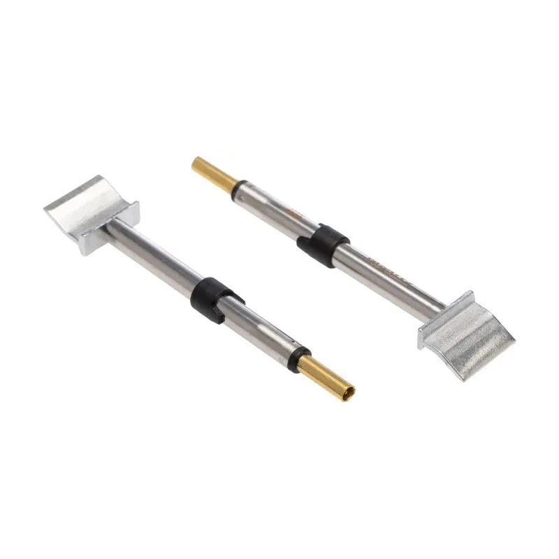 Metcal 16 mm Blade 12.7 mm Soldering Iron Tip for use with MX-PTZ RS-PTTC-705
