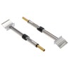 Metcal 16 mm Blade 12.7 mm Soldering Iron Tip for use with MX-PTZ RS-PTTC-705