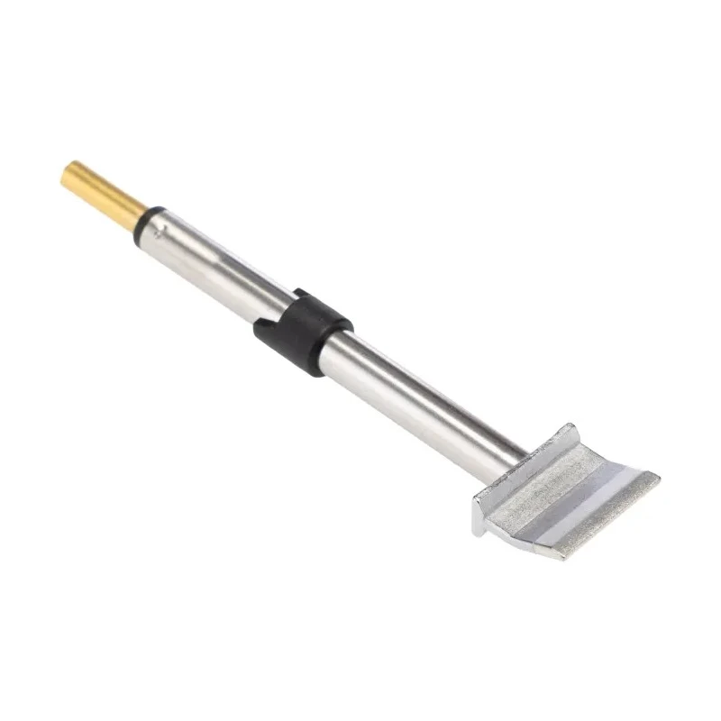 Metcal 16 mm Blade 12.7 mm Soldering Iron Tip for use with MX-PTZ RS-PTTC-705