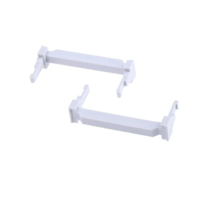 ASSMANN WSW IDC Tool AWZ-20-T UL 94 V-0 Standard, Strain Relief Connector Tool AWZ-20-T