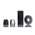 Tente Expansion Plug Cast Iron 21.5 mm R07 21.5-24