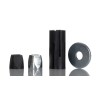 Tente Expansion Plug Cast Iron 21.5 mm R07 21.5-24