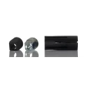 Tente Expansion Plug Cast Iron 21.5 mm R07 21.5-24
