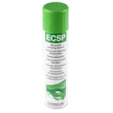 Electrolube Precision Cleaner & Degreaser Aerosol 400 ml ECSP400D