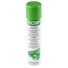 Electrolube Precision Cleaner & Degreaser Aerosol 400 ml ECSP400D