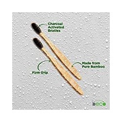 beco-bamboo-toothbrush-pack-of-4-6329-3