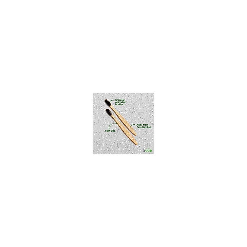 beco-bamboo-toothbrush-pack-of-4-6329-3