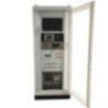 Emissions Monitoring Continuous Systems 220 V