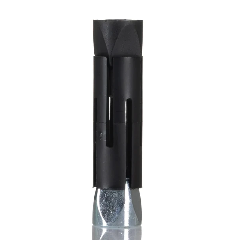 Tente Expansion Plug Cast Iron 21.5 mm R07 19-21.5