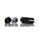 Tente Expansion Plug Cast Iron 21.5 mm R07 19-21.5
