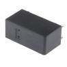 Omron PCB Power Relay, 48V DC Coil, 16A Switching Current, SPST Contact Configuration G2RL-1A4-E DC48