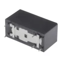 Omron PCB Power Relay, 48V DC Coil, 16A Switching Current, SPST Contact Configuration G2RL-1A4-E DC48