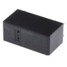 Omron PCB Power Relay, 12V DC Coil, 16A Switching Current, SPST Contact Configuration G2RL-1A-E-CV DC12