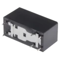 Omron PCB Power Relay, 12V DC Coil, 16A Switching Current, SPST Contact Configuration G2RL-1A-E-CV DC12