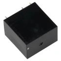 Omron PCB Power Relay 12V dc Coil 15A Switching Current DPST G4W-2214P-US-HP 12DC