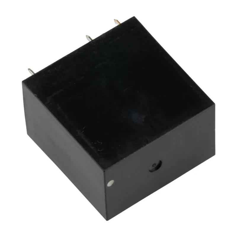 Omron PCB Power Relay 12V dc Coil 15A Switching Current DPST G4W-2214P-US-HP 12DC