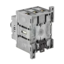 ABB 3-Pole Base Isolator Switch IP20, 63A, 560 kW OT63F3 1SCA105332R1001