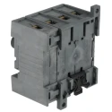 ABB 4-Pole Base Isolator Switch IP20, 80A, 560kW, 3 Phase, Screw Terminal, OT Series OT80F4N2 1SCA105413R1001