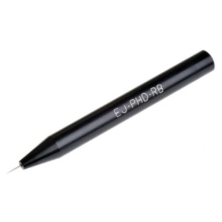 JST YC Series Crimp Extraction Tool for SPHD Connectors EJ-PHD