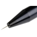 JST YC Series Crimp Extraction Tool for SPHD Connectors EJ-PHD