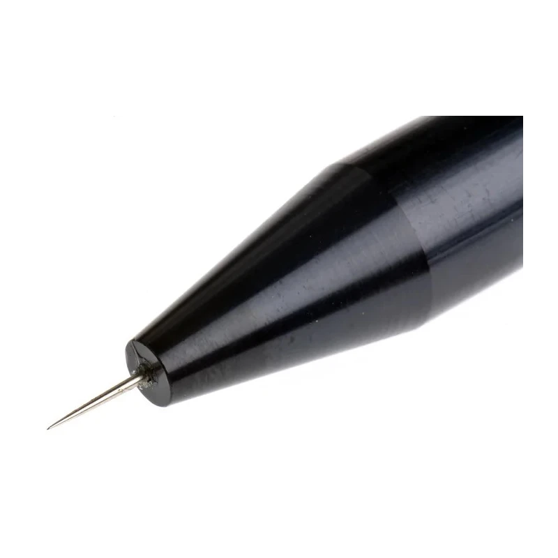 JST YC Series Crimp Extraction Tool for SPHD Connectors EJ-PHD
