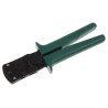 JST WC Series Crimp Tool for SSF Contacts WC-550