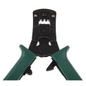 JST WC Series Crimp Tool for SSF Contacts WC-550