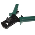 JST WC Series Crimp Tool for SSF Contacts WC-550