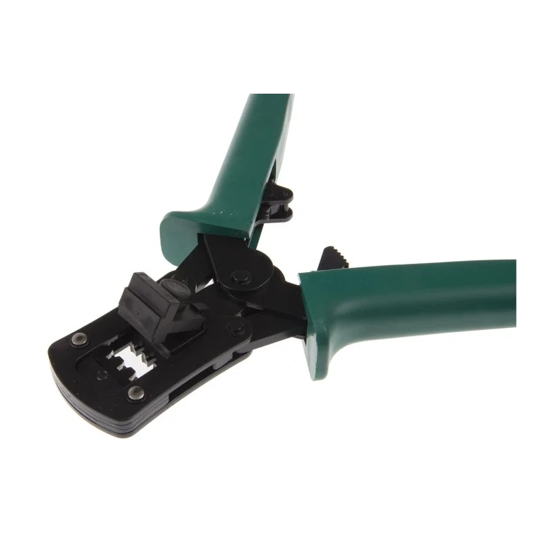 JST WC Series Crimp Tool for SSF Contacts WC-550