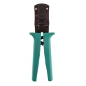 JST Hand Crimp Tool for SPH Contacts WC-240
