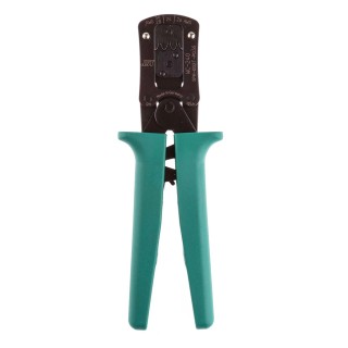 JST Hand Crimp Tool for SPH Contacts WC-240