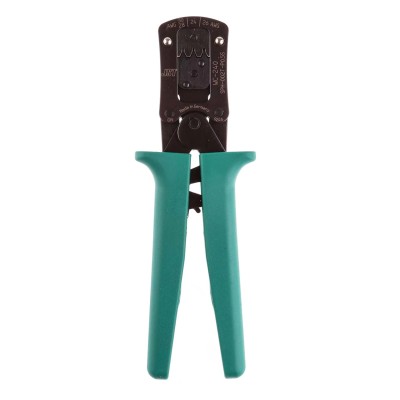 JST Hand Crimp Tool for SPH Contacts WC-240