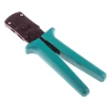 JST Hand Crimp Tool for SPH Contacts WC-240