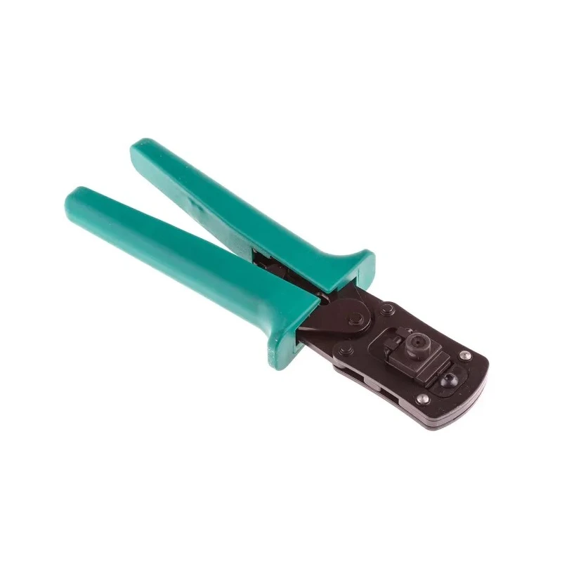 JST Hand Crimp Tool for SPH Contacts WC-240