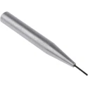 JST XA Series Crimp Contact Insertion and Extraction Tool EJ-XMP