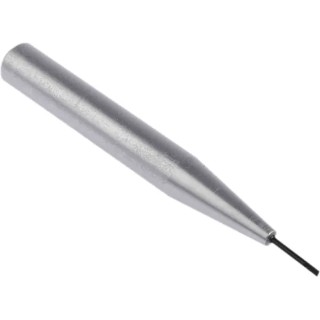 JST XA Series Crimp Contact Insertion and Extraction Tool EJ-XMP