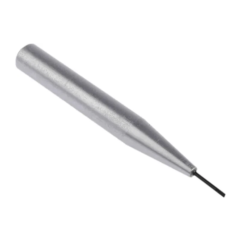 JST XA Series Crimp Contact Insertion and Extraction Tool EJ-XMP