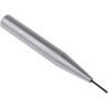 JST XA Series Crimp Contact Insertion and Extraction Tool EJ-XMP