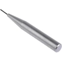 JST XA Series Crimp Contact Insertion and Extraction Tool EJ-XMP