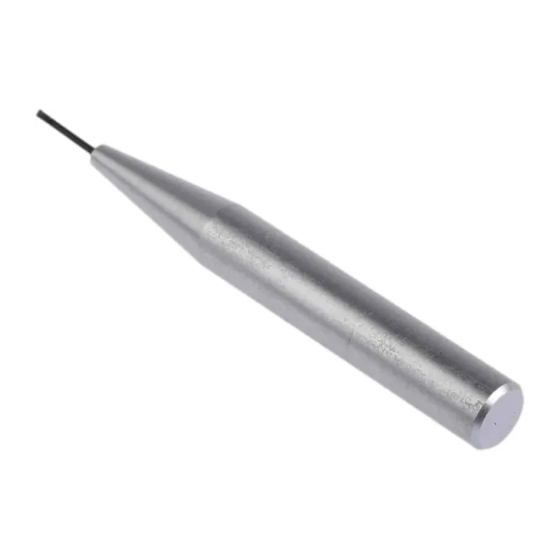 JST XA Series Crimp Contact Insertion and Extraction Tool EJ-XMP