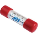 JST XA Series Crimp Contact Insertion and Extraction Tool EJ-XMP