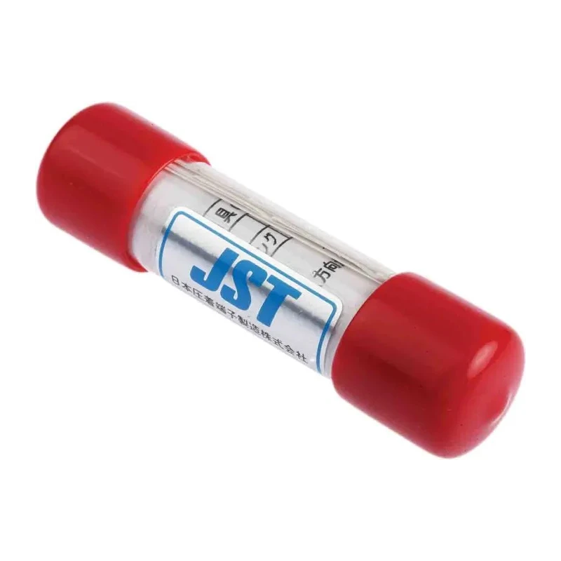 JST XA Series Crimp Contact Insertion and Extraction Tool EJ-XMP