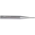 JST XA Series Crimp Contact Insertion and Extraction Tool EJ-XMP