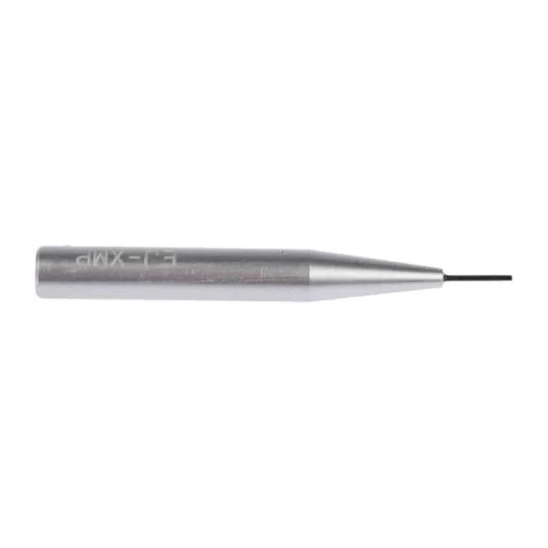 JST XA Series Crimp Contact Insertion and Extraction Tool EJ-XMP