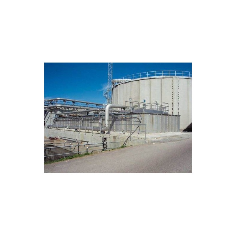 effluent-treatment-plant-etp-for-paper-industry-6333