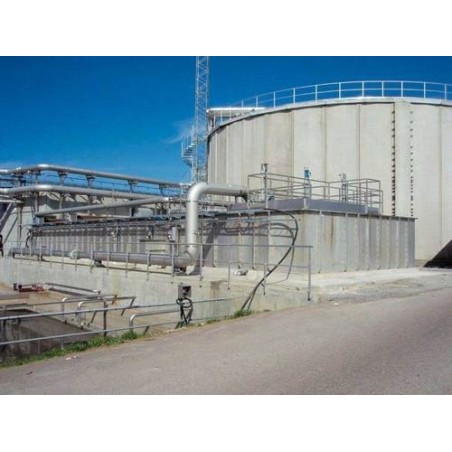 effluent-treatment-plant-etp-for-paper-industry-6333